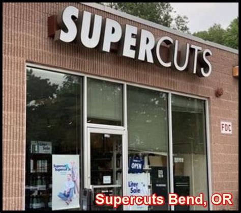 We offer a wide range of affordable services, from consistent, high-quality haircuts to colour services. . Supercuts west bend